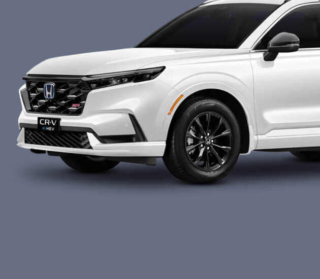 banner3 mobile demo1