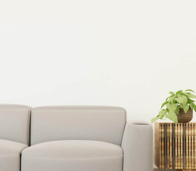 banner4 mobile demo1