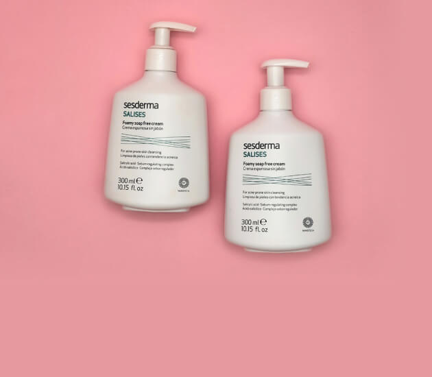 banner5 mobile demo1