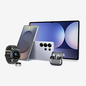 Electronics & Gadgets